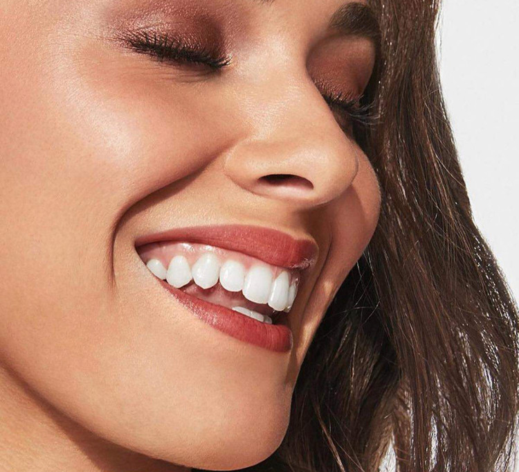 پک ۵ تایی محصولات لب کلینیک – Clinique Lip Collection فولسایز (بدون جعبه)