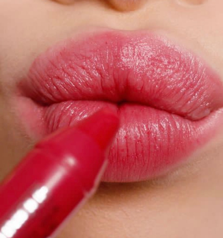 پک ۵ تایی محصولات لب کلینیک – Clinique Lip Collection فولسایز (بدون جعبه)