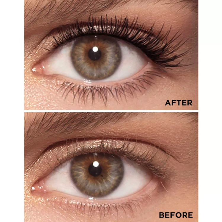 ریمل مینی استیلا Huge Extreme Lash حجم ۳ میل