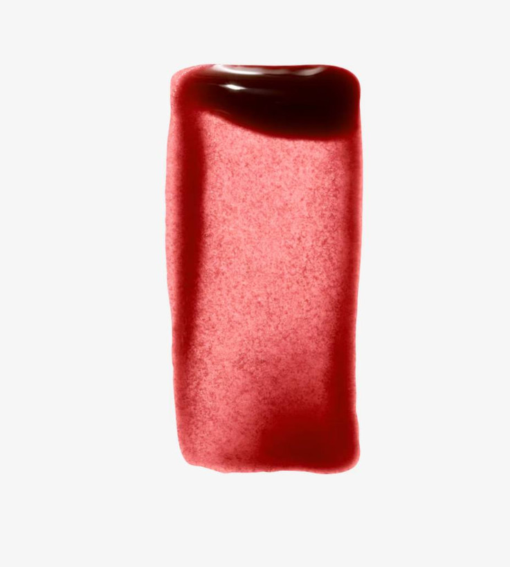 تینت لب و گونه الف مدل Sheer For It رنگ Cherry Cola فولسایز