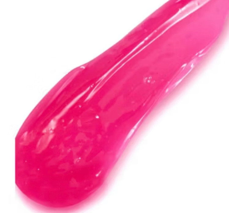 ماسک لب شبانه بوتس مدل Jelly Pop –حجم فولسایز ۲۰ گرم
